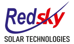 REDSKY SOLAR